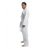 Kimono na karate KWON Traditional 8 oz. bílé