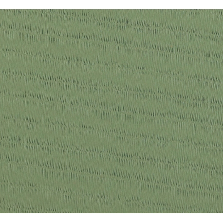 Tatami DANRHO Kasei modré