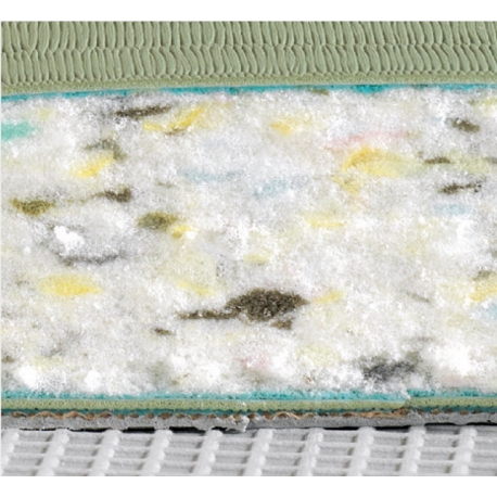 Tatami DANRHO Kasei modré