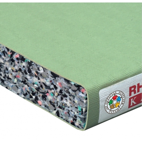 Tatami DANRHO Kano 260 modré