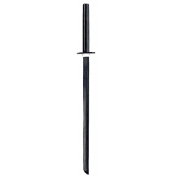 Ninja Bokken KWON 87 cm