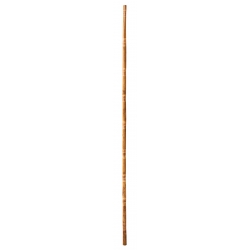 Tyč Bo KWON ratan 182 cm