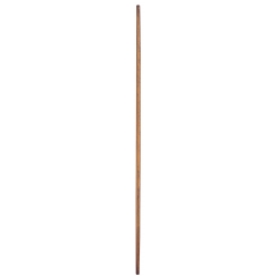 Tyč Bo KWON dub se zúženými konci 182 cm