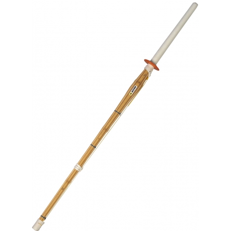 Shinai KWON tréninková 120 cm
