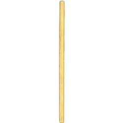 Tyč na escrimu KWON ratanová 65 cm