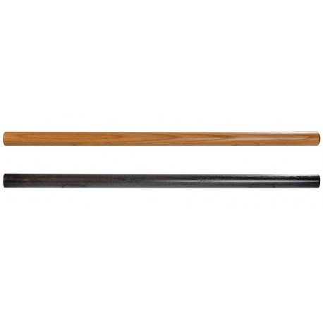 Tyč na escrimu KWON Bavaria černá 66 cm