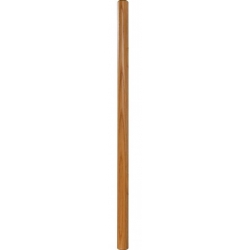 Tyč na escrimu KWON Bavaria hnědá 66 cm