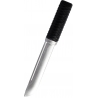 Realistický nůž KWON gumový 24 cm