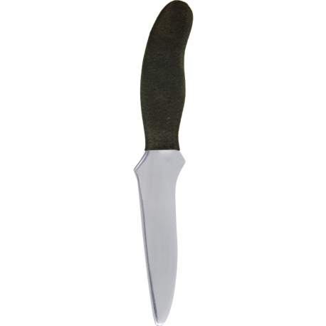 Tréninkový nůž KWON hliníkový 27,5 cm