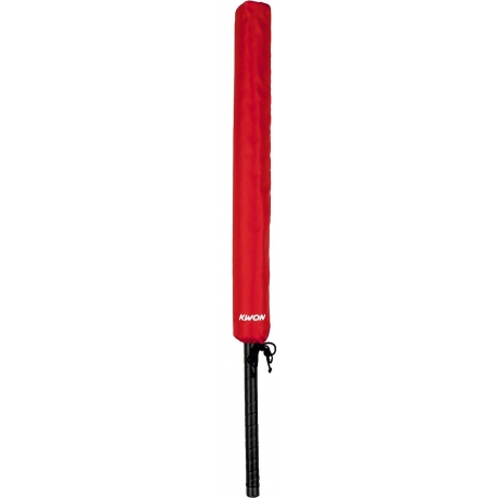 Yoseikan pálka KWON Tchobo 105 cm