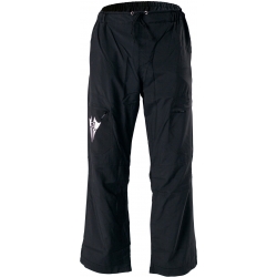 Pánské kalhoty KWON Cargo fight