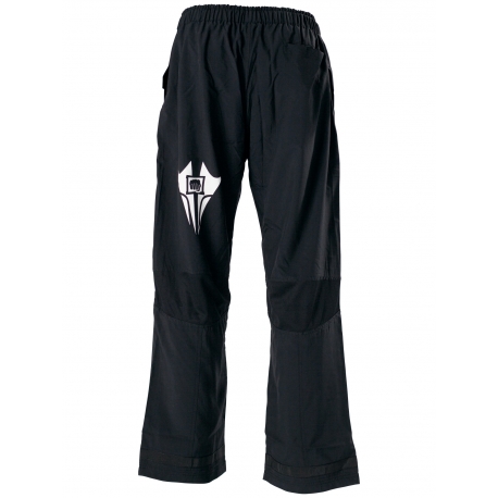 Pánské kalhoty KWON Cargo fight wear