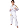Dobok na taekwondo KWON Tiger