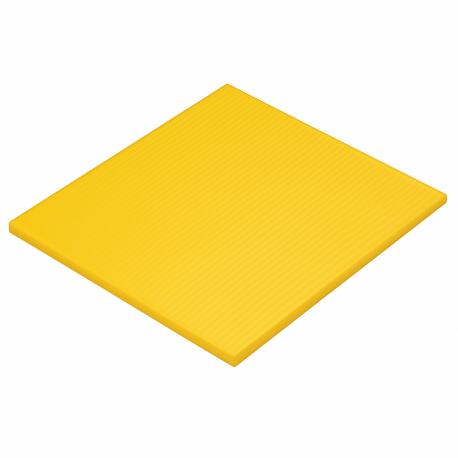 Tatami DANRHO Kasei žluté