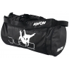 Judo taška KWON malá