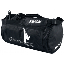 Malá taška KWON - motiv karate
