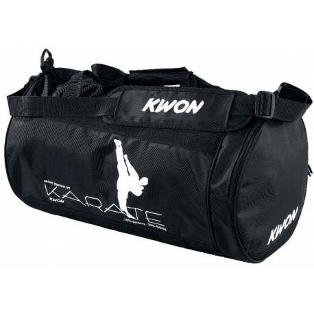 Karate taška KWON malá