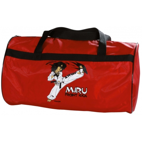 Miru taška KWON Front kick