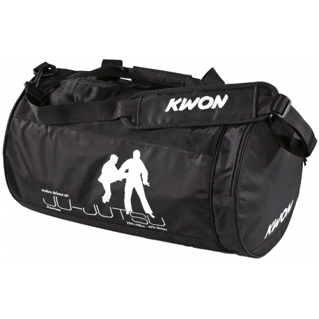 Ju-Jutsu taška KWON malá