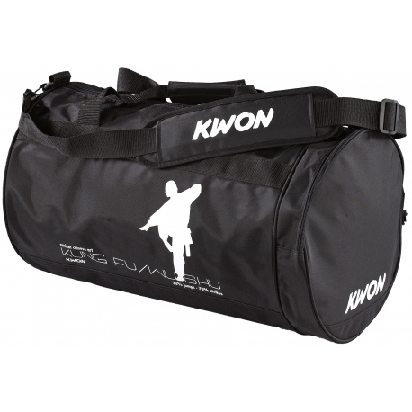 Kung-fu taška KWON malá